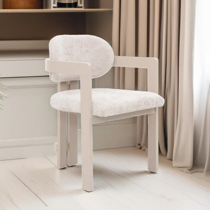 Eetkamerstoelen